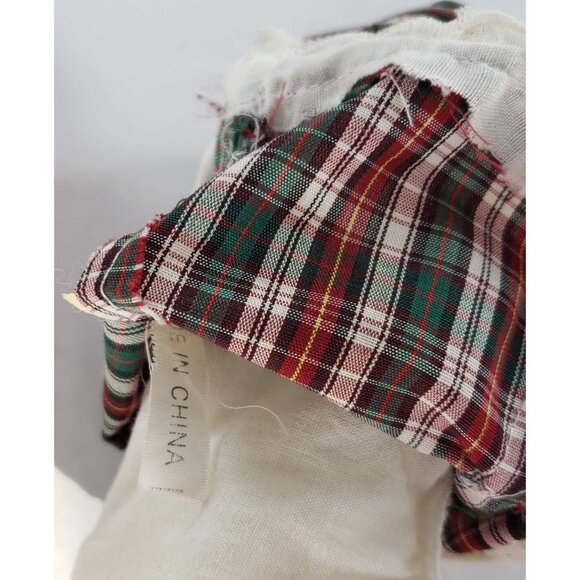 Vintage Gi-Go Toys Palm Pals Doll Baby Set of 2 Hong Kong - Picture 8 of 9